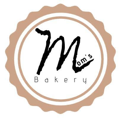 Moms Bakery